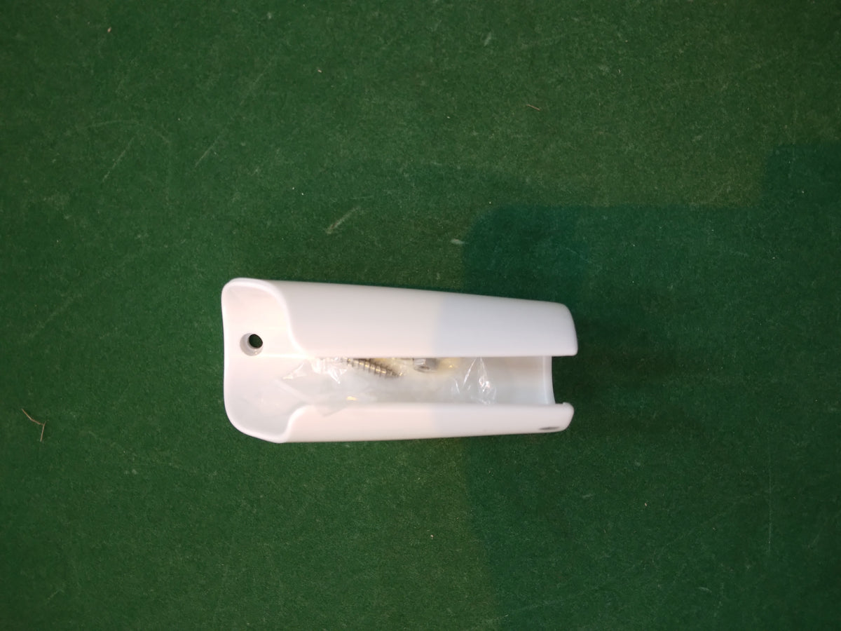 Ajax Intra-Oral Camera Holder