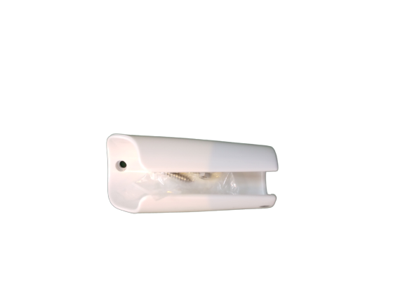 Ajax Intra-Oral Camera Holder