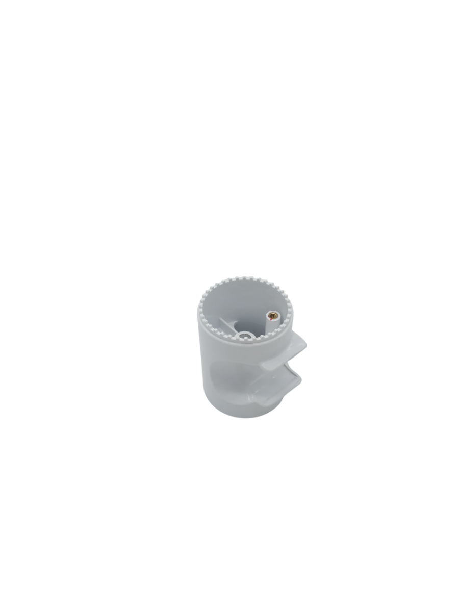 Ajax AJ25 Nurse Element Suction Holder