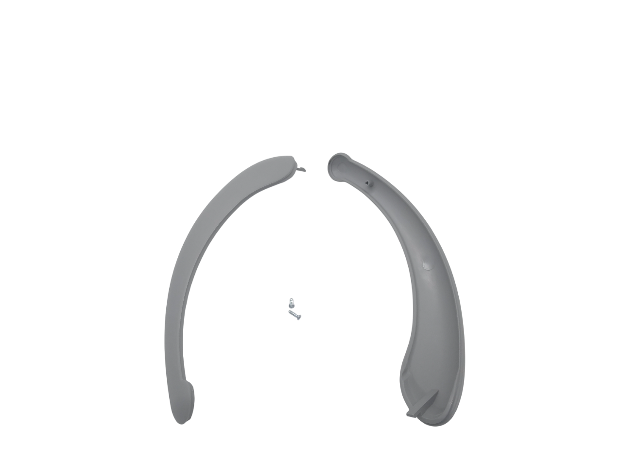 Head Cover Set To Fit Maia