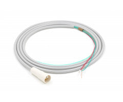 Woodpecker DTE V2 Built-In Piezo Scaler Kit – Satelec Style