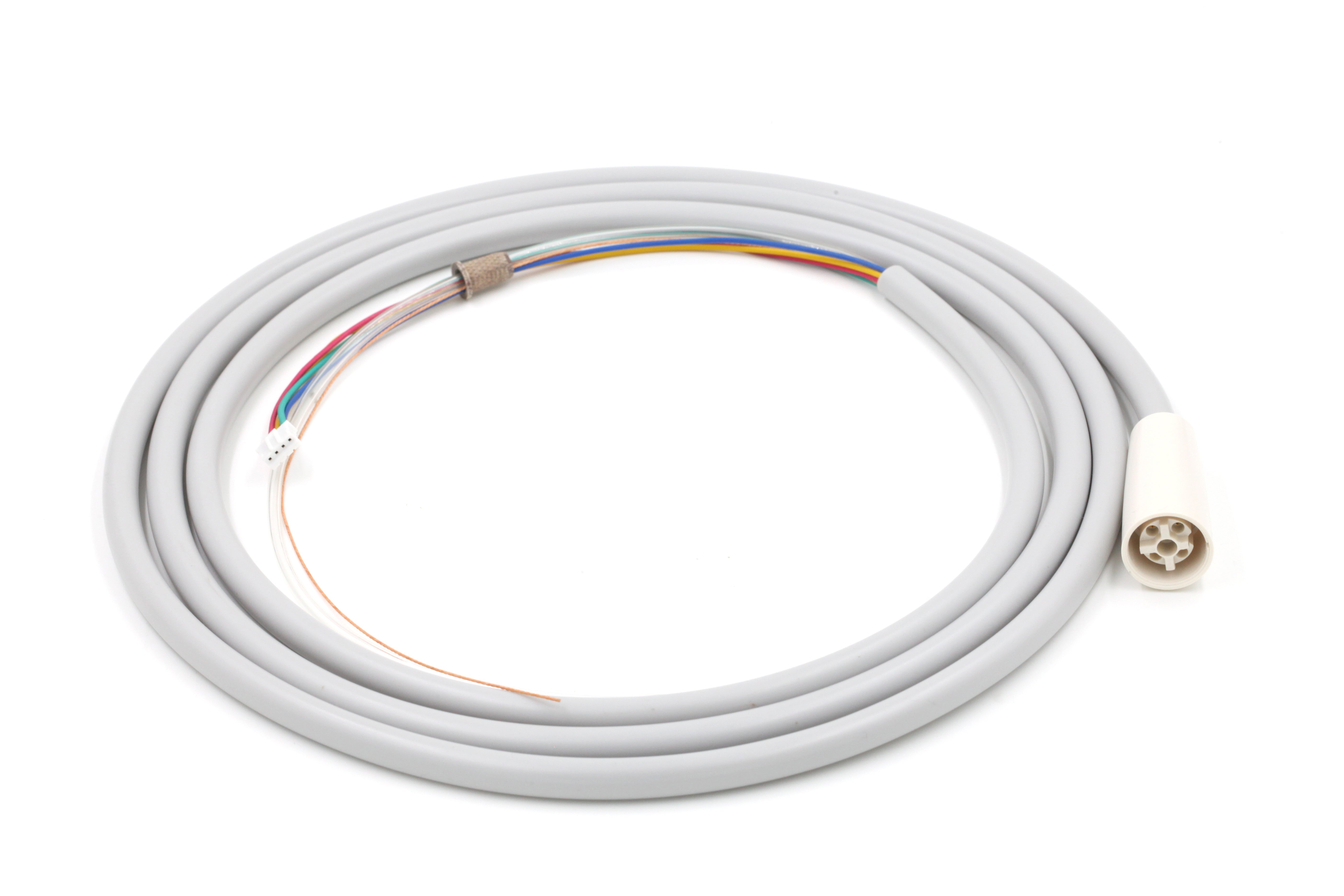 Satelec Style Scaler Hose LED