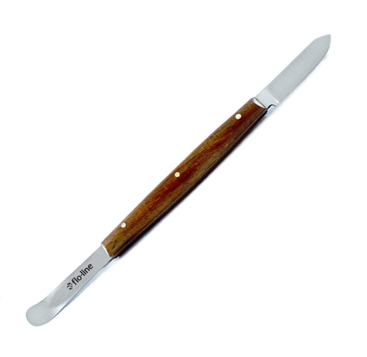 FLO-LINE Wax Knife No.4