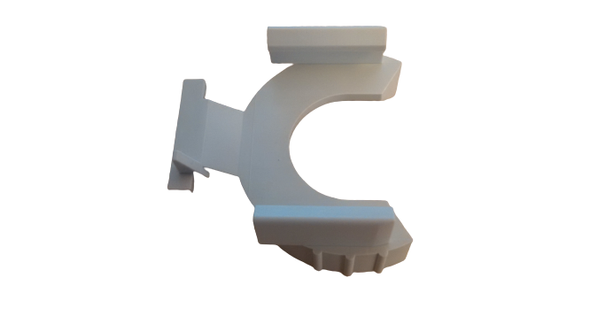 Sirona Bolt Spare