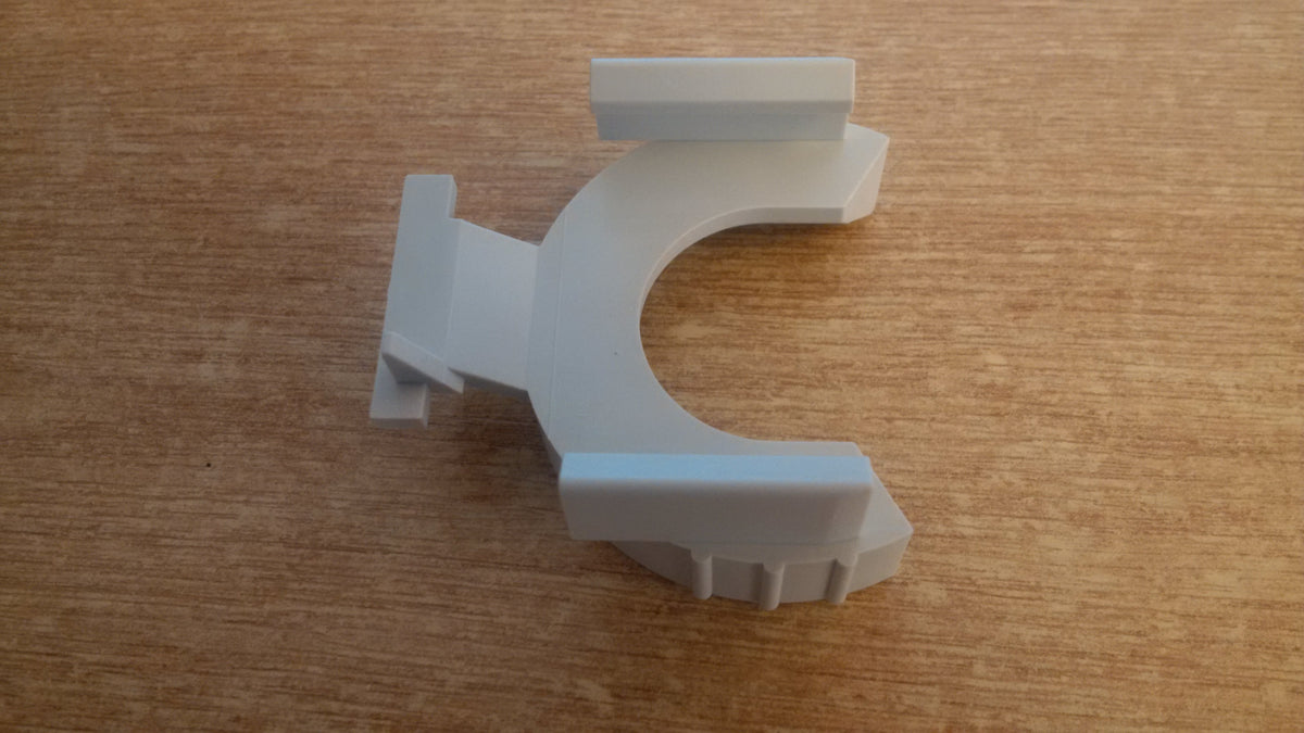 Sirona Bolt Spare