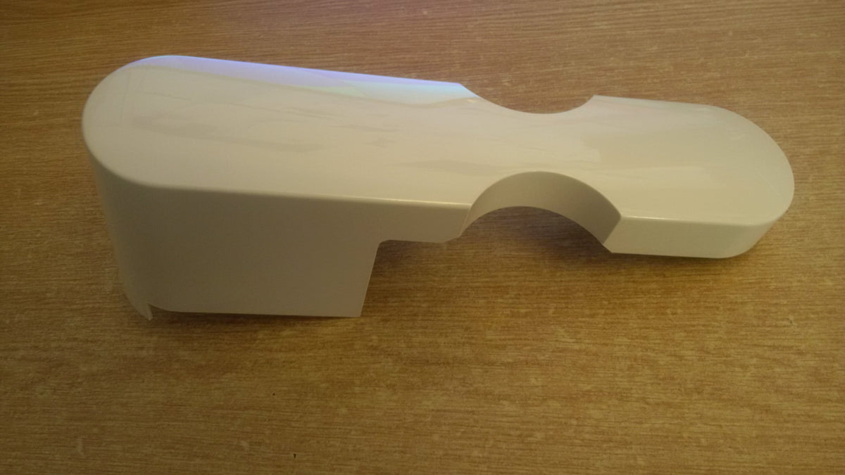 Sirona Housing Spare