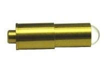 W & H Turbine Xenon