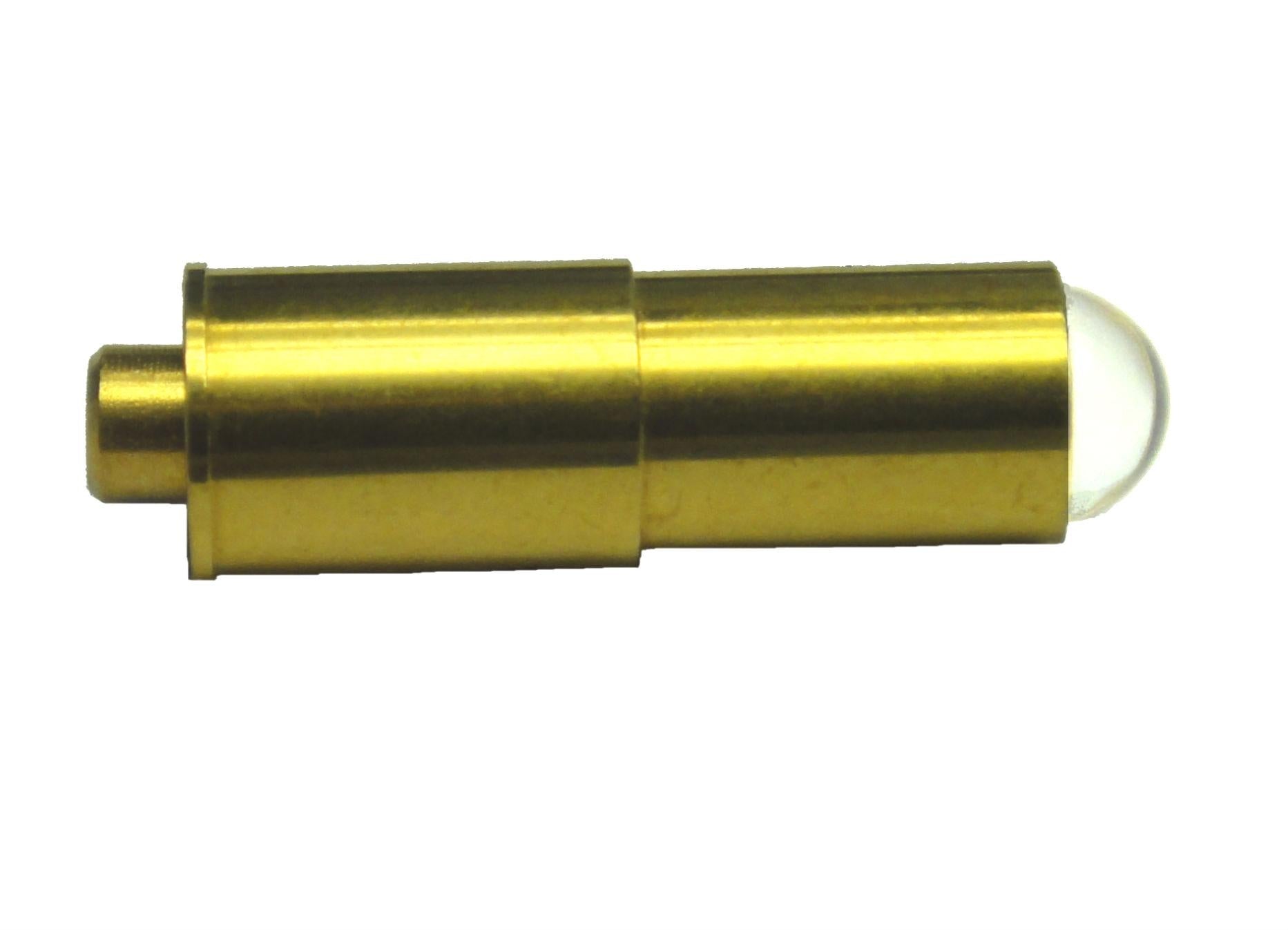 W & H Turbine LED