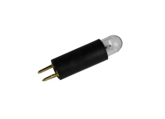 Bein Air Turbine Xenon