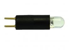 Bein Air Turbine LED