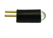 Bein Air Micro Motor LED