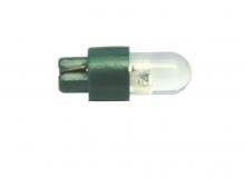 Sirona Micro Motor LED