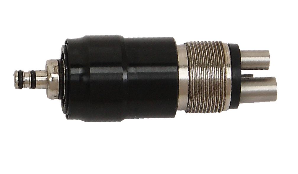 NSK Type M4