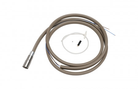 DCI 9480 6-pin Power Optic HP Asepsis Tubing Dark Surf