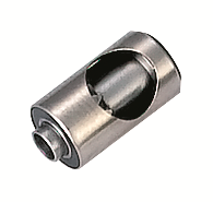 Being Cartridge 201