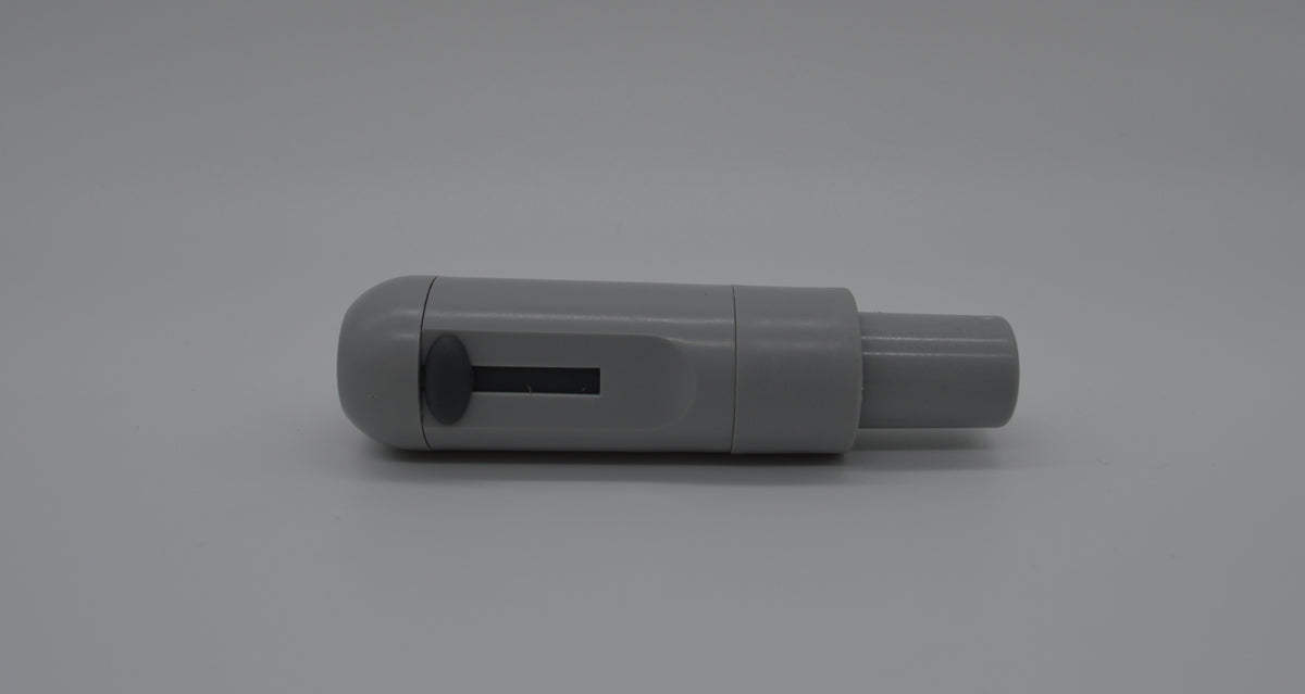 Aspirator Tip Holder Large 16mm