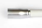 Silicone Hose For NSK TI MAX