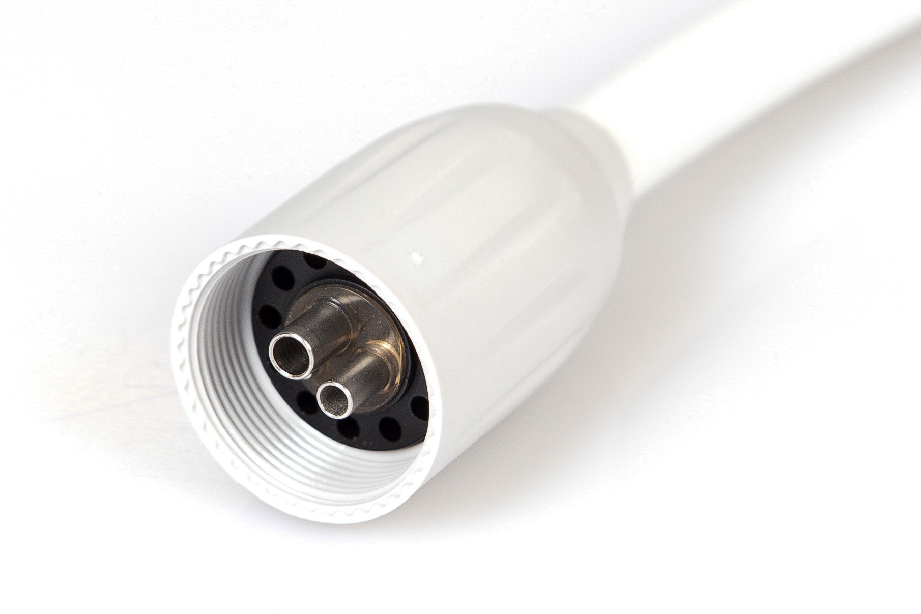 Detachable Hoses