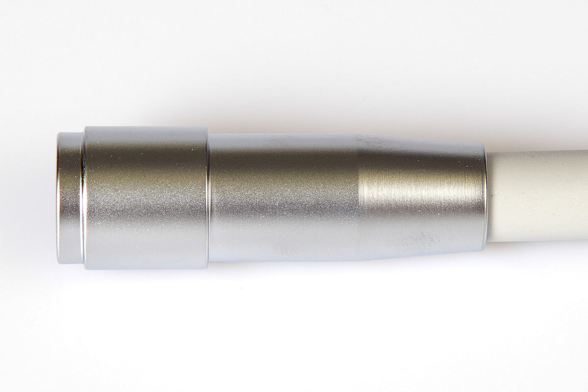 Detachable Hoses