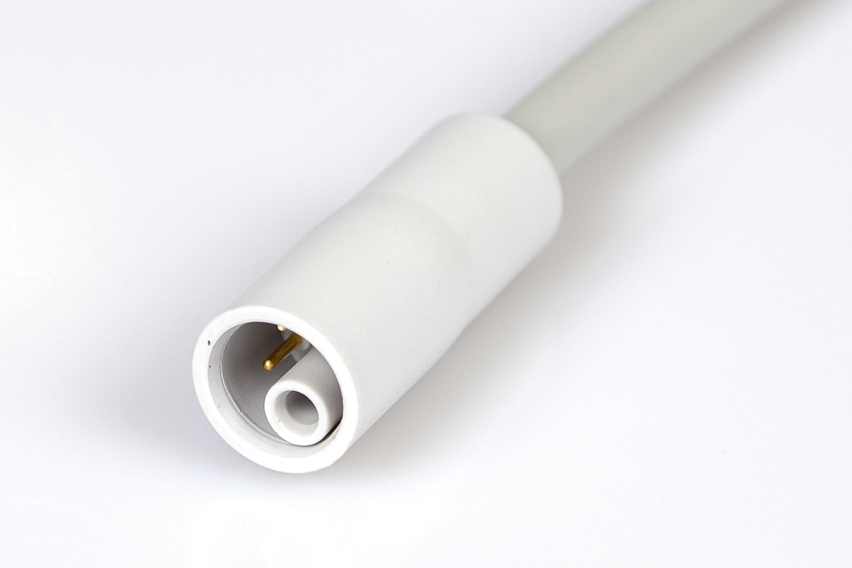 Kavo EMS type scaler hose