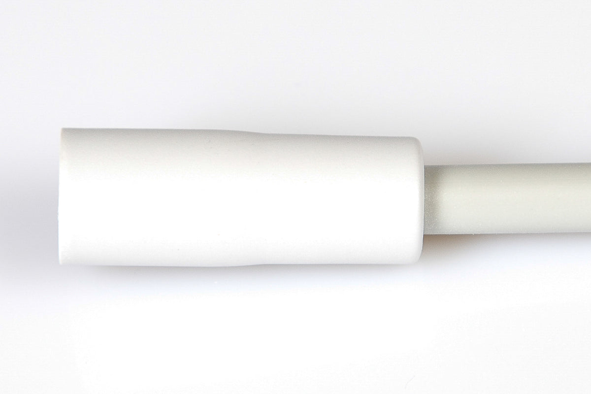 Kavo EMS type scaler hose