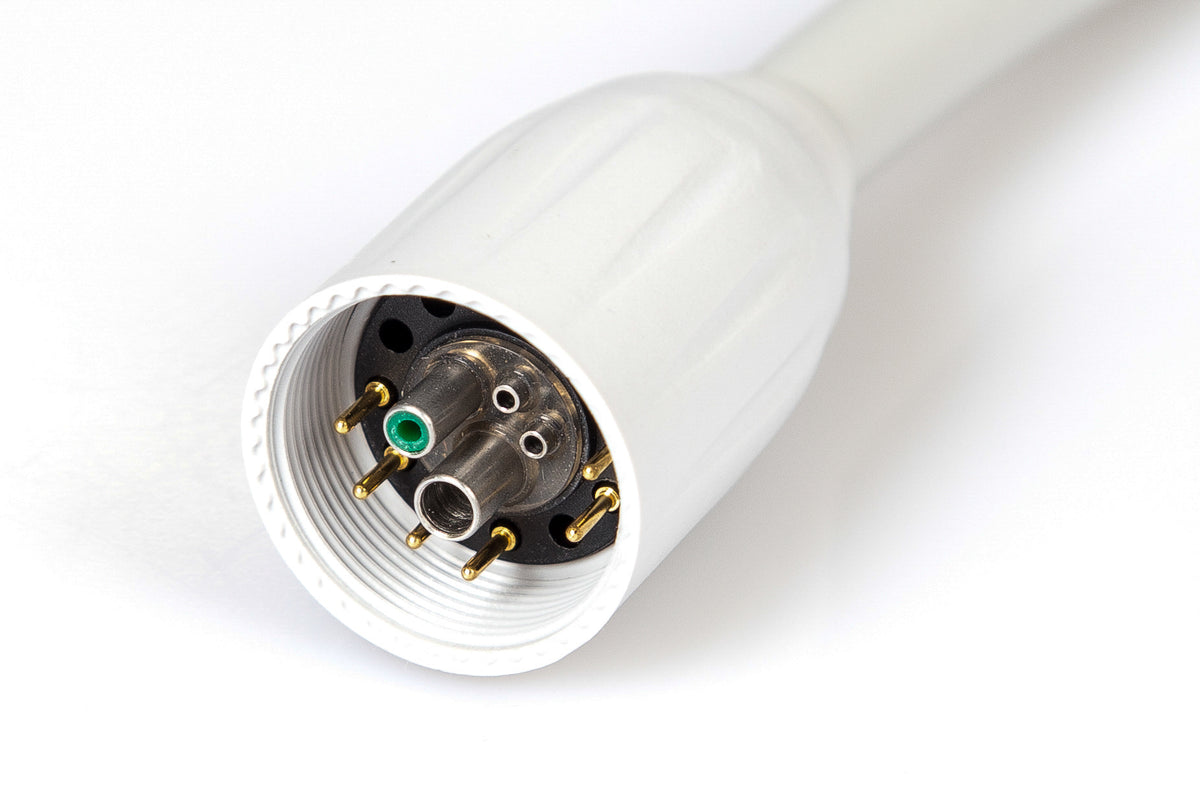 Kavo EMS type scaler hose