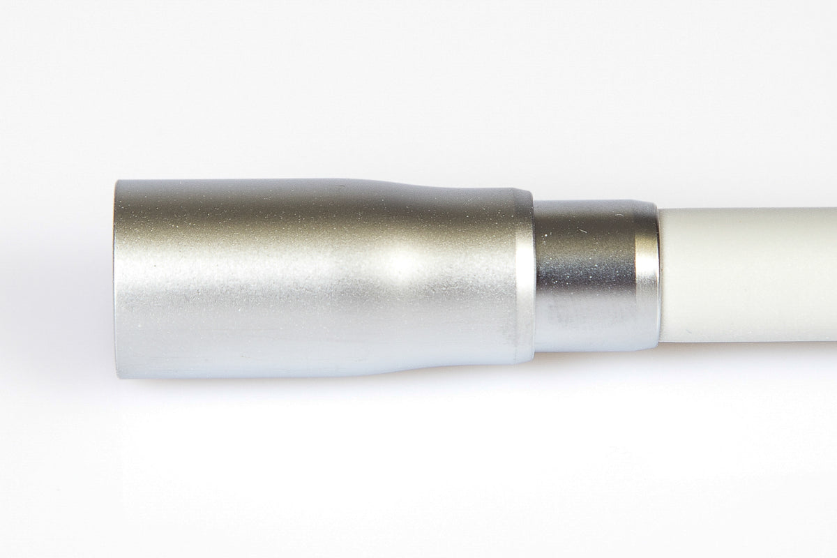 Detachable Hoses For 6 Hole Midwest Fibre Optic