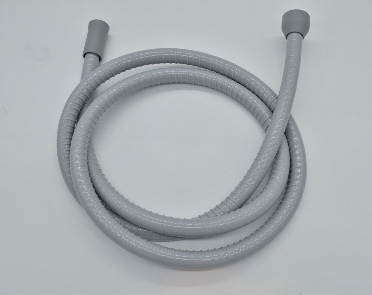 Durr Saliva Ejector Hose