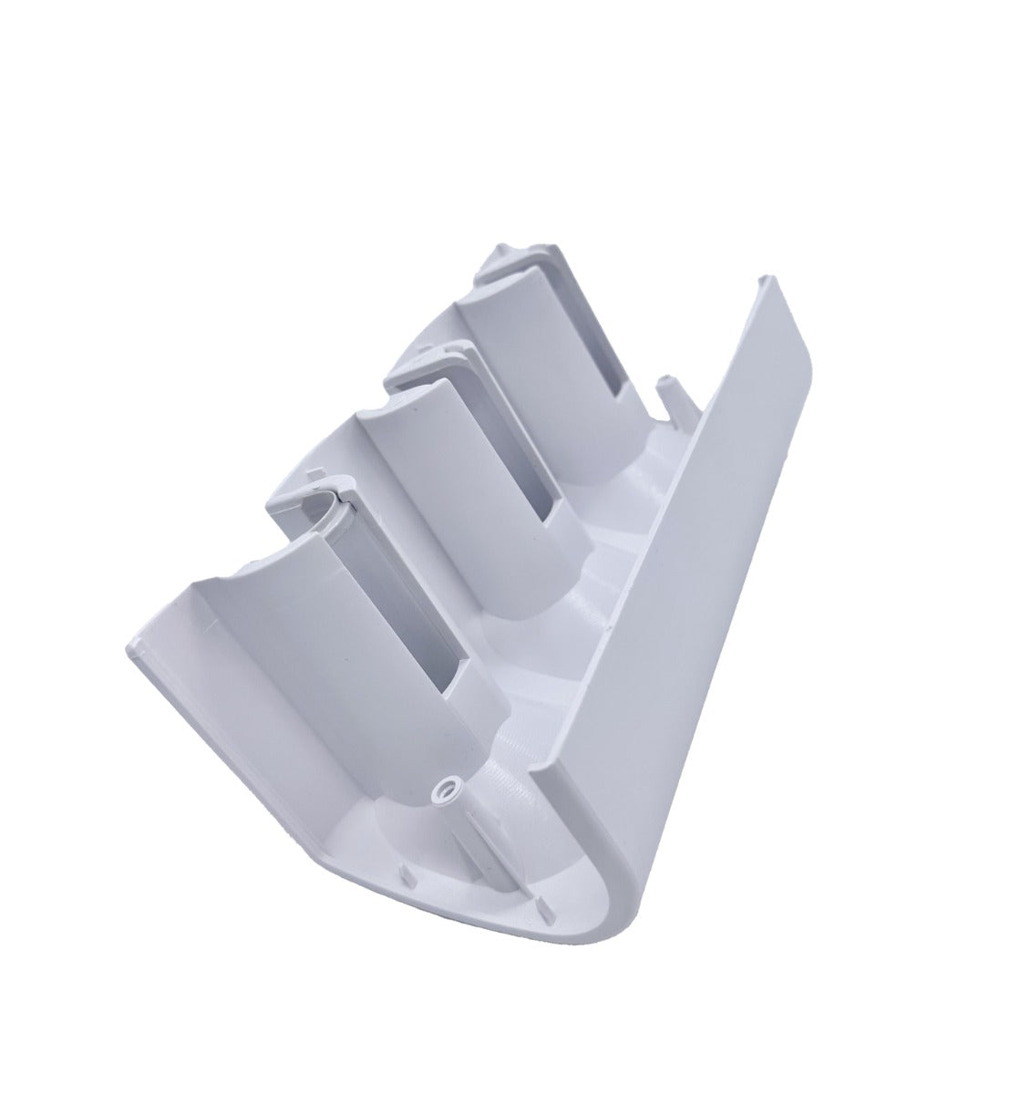 Belmont Handpiece Holder for 3 Handpieces (Top Shell)