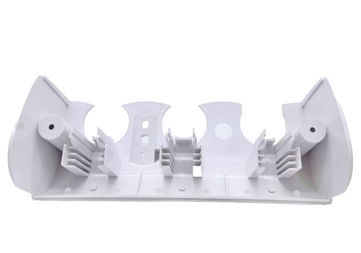 Belmont Handpiece Holder for 3 Handpieces (Base Shell)