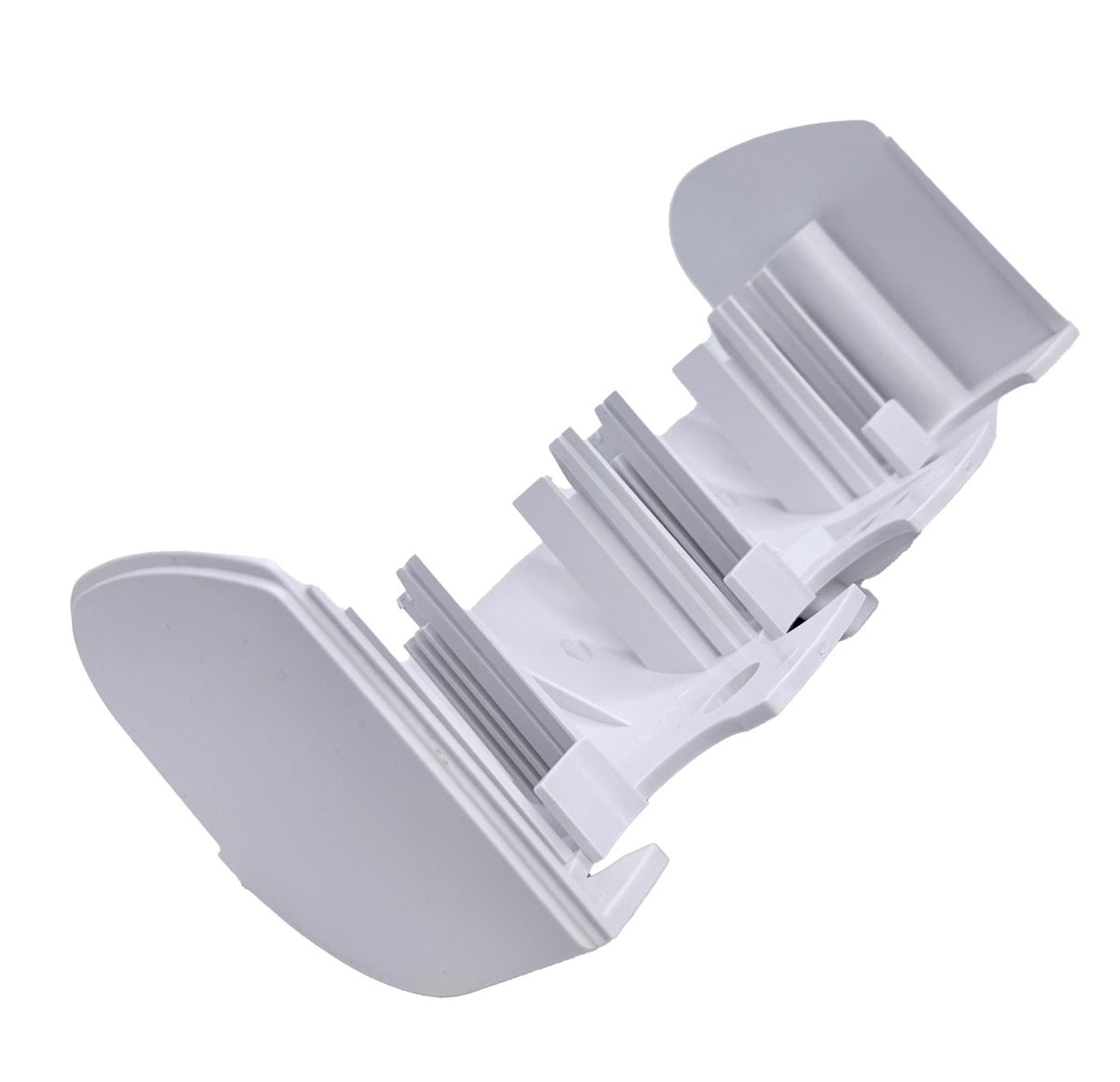 Belmont Handpiece Holder for 3 Handpieces (Base Shell)