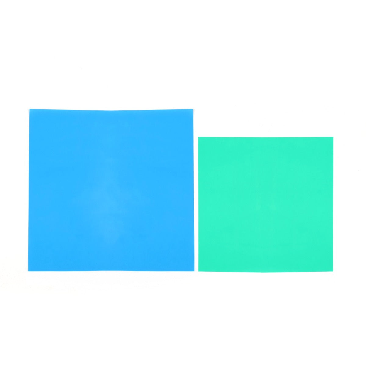 Dental Dam