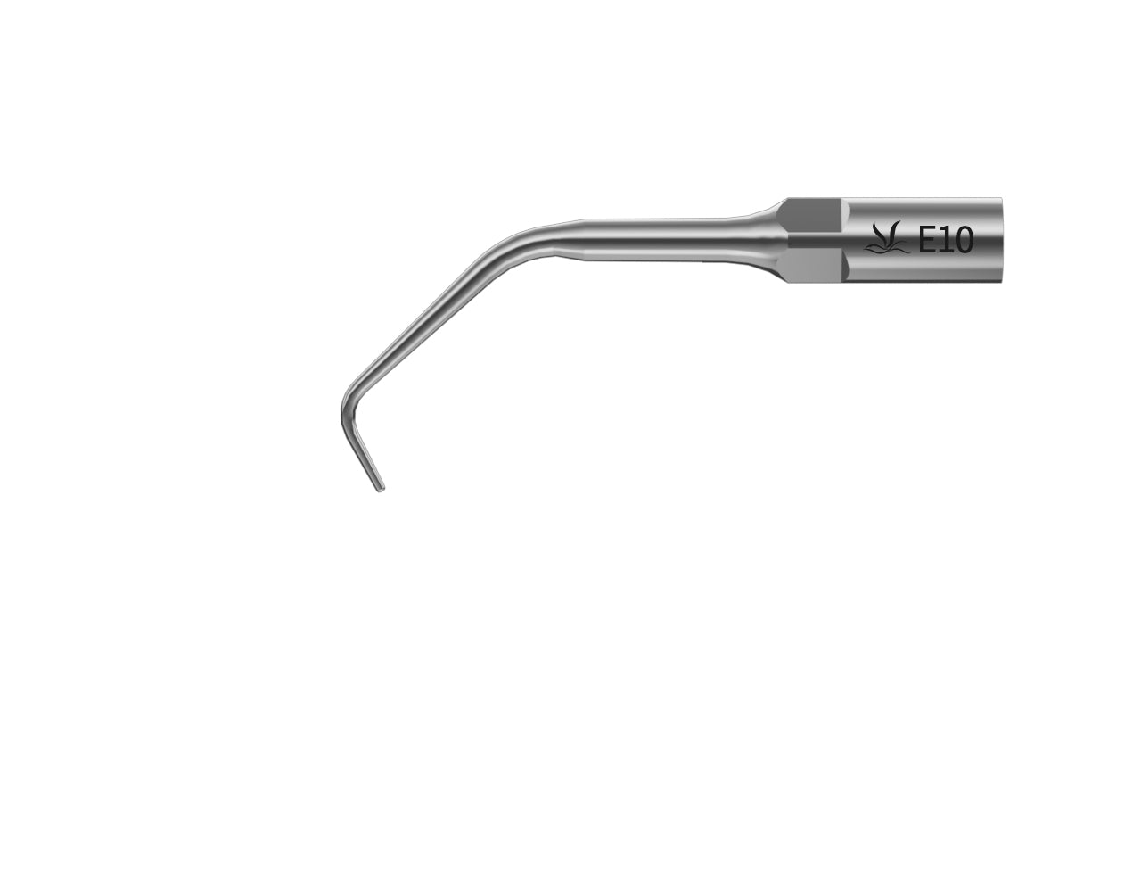 VRN E10 Endodontic treatment tip