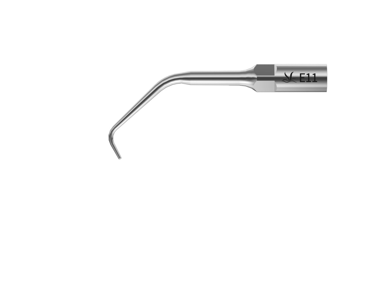 VRN E11 Endodontic treatment tip
