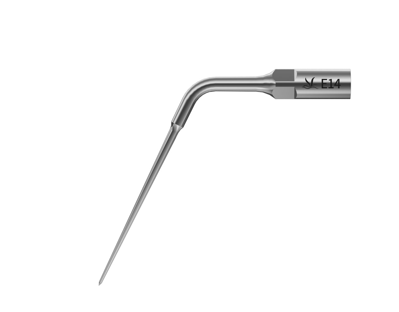 VRN E14 Endodontic treatment tip