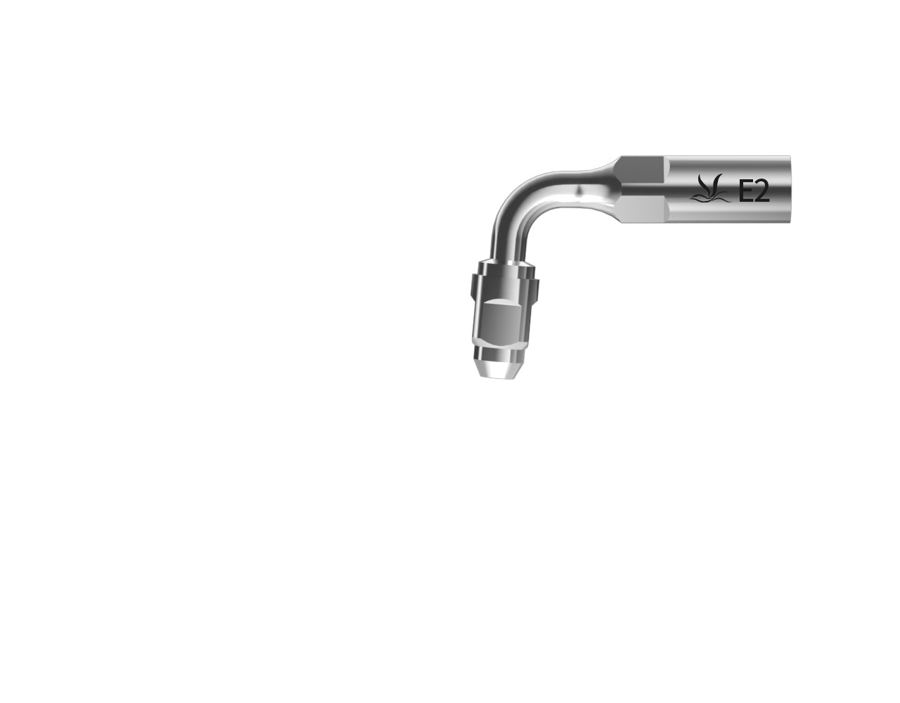 VRN E2 Endodontic treatment tip