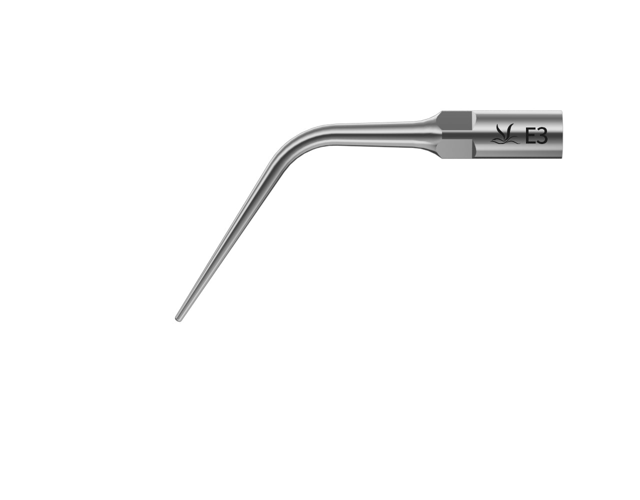 VRN E3 Endodontic treatment tip