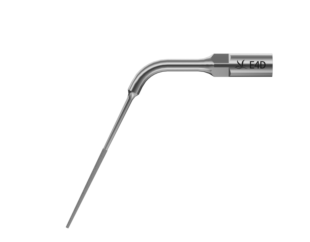 VRN S-E4D S-Series (Satelec Compatible)