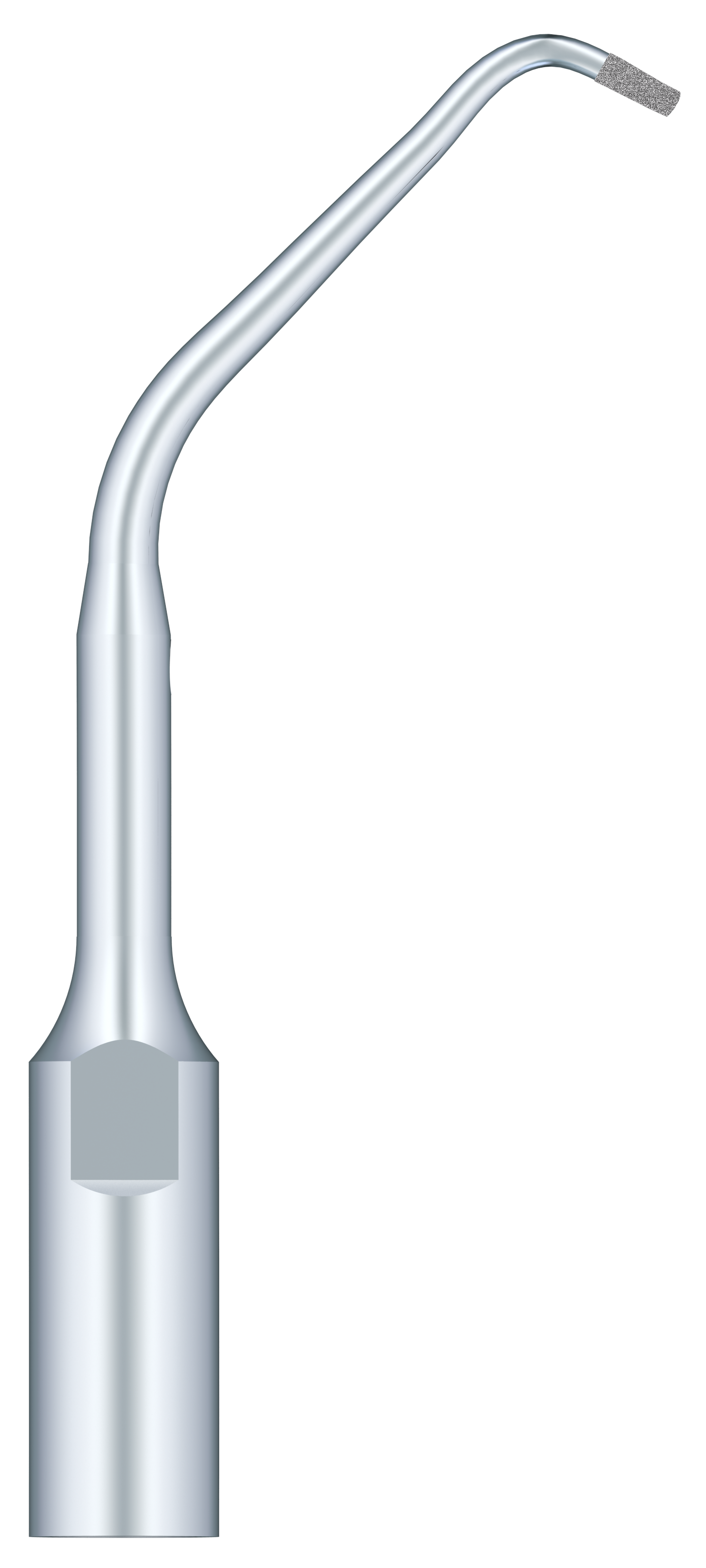Used For Root Canal Retrogression Efficient Root Apical Polishing ED11D