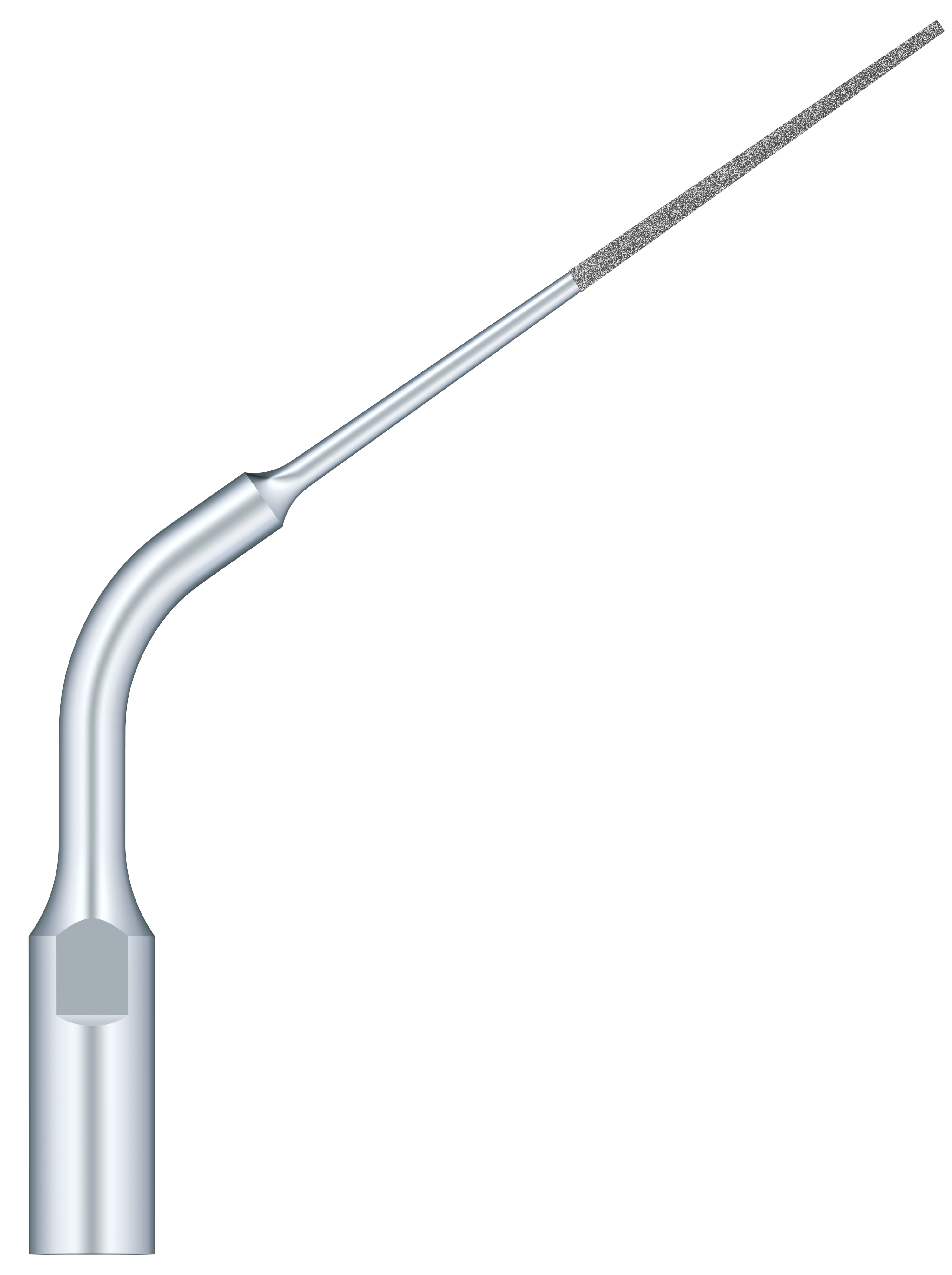 For Retreaments & Remove Hard Materials ED4D