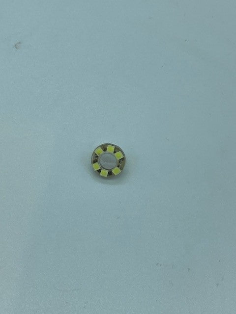 Scaler LED array for EMS style scaler handle