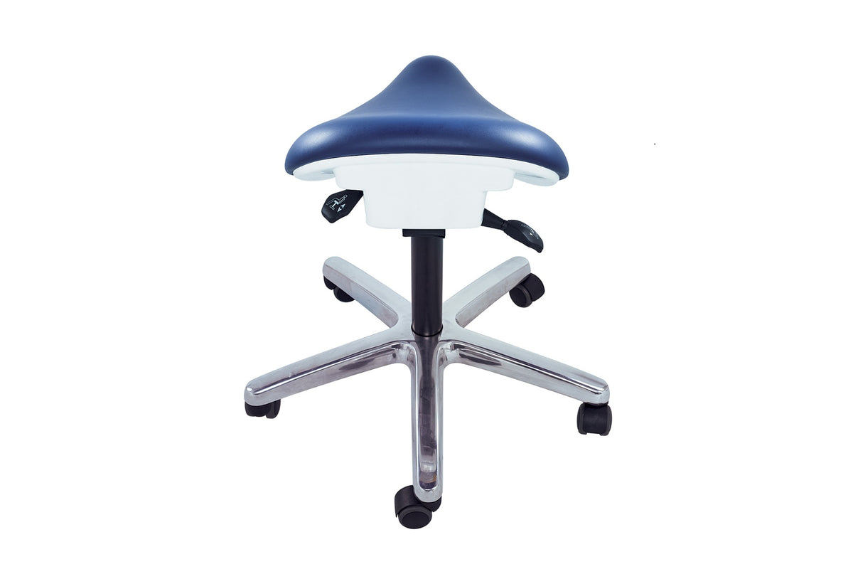 Tecnodent Ergo S Stool