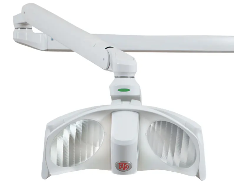 Faro EVA Wall Mounted LED Tuneable Light