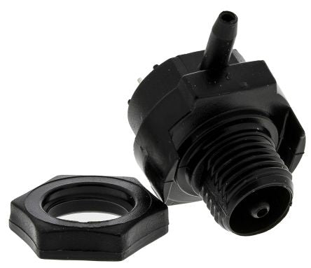 Pressure switch