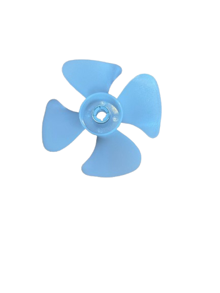 Faro fan for SK07