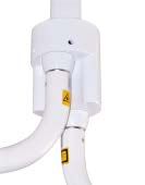 DUO ERGONOMIC CEILING SOLUTIONS 3