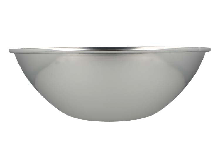 Faro 90 light