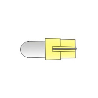 Kavo Style Turbine Xenon Bulb