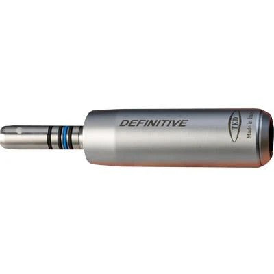 TKD Definitive Non optic Micro Motor only