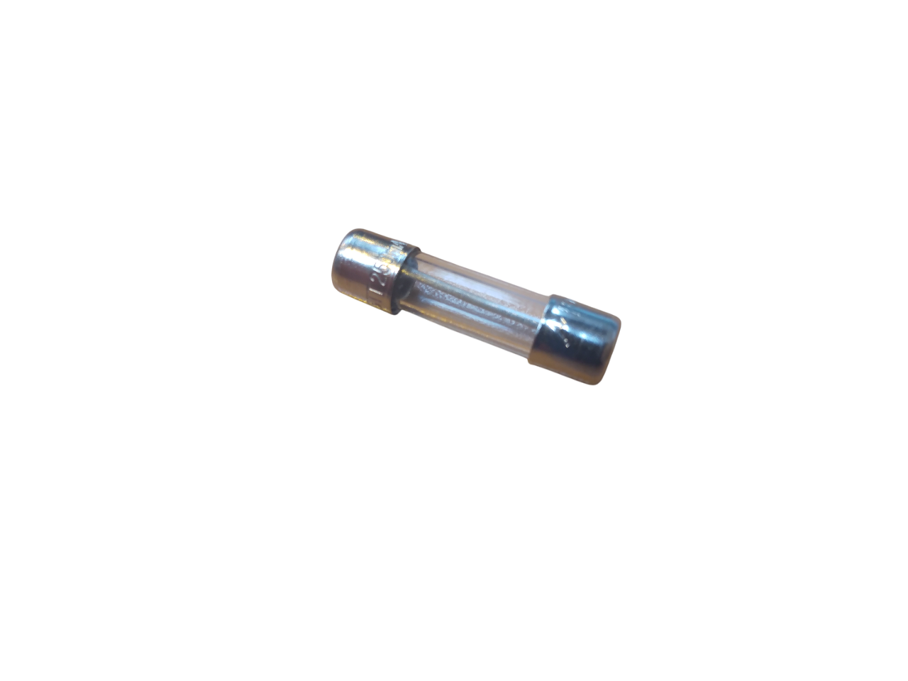 Pack of 5 Faro Ceiling Kit Fuses